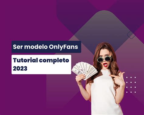 como ser creador de contenido en onlyfans|Cómo ser creador de contenido en OnlyFans: Guía práctica para ...